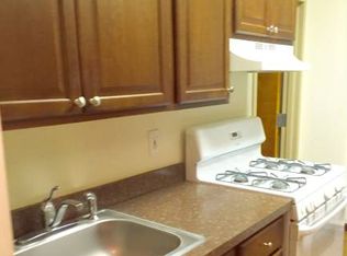 6721 Fresh Pond Rd APT 2, Ridgewood, NY 11385