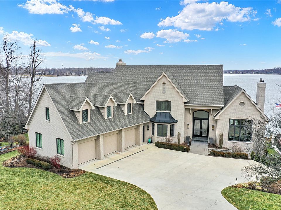 1st image of 9158 Admirals Pointe Ct