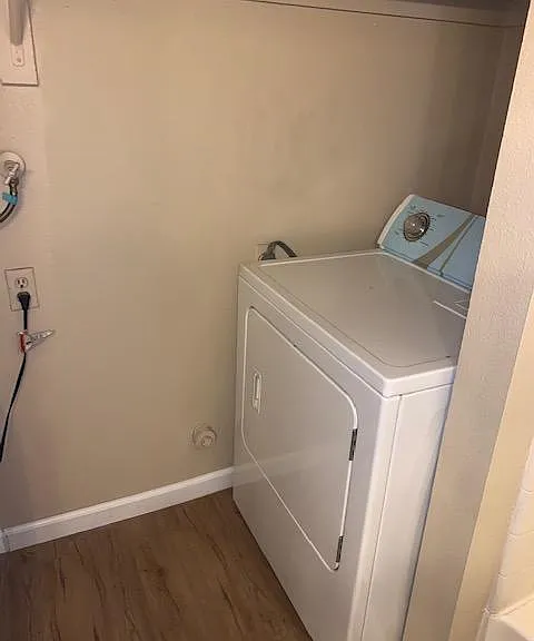 2750 S Durango Dr #1080 — Photo 10