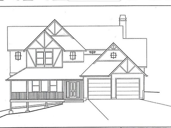 4th image of 2716 Westville Trl