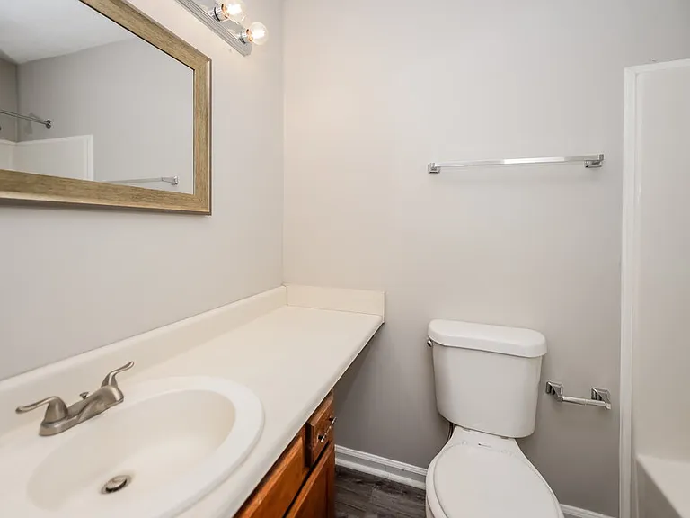 6398 Grafton Ct — Photo 16