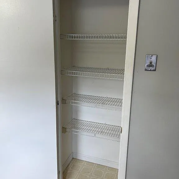 7320 Montgomery Rd — Photo 26