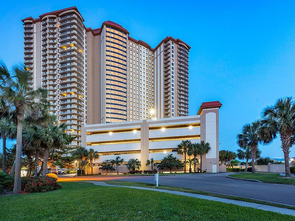 1st image of 8500 Margate Circle #608