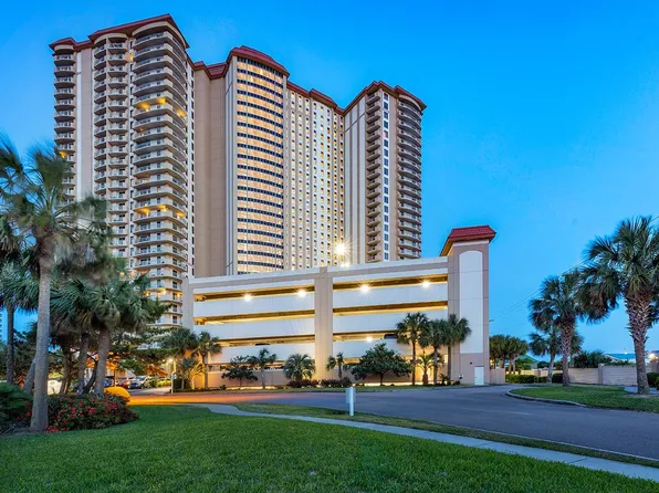 8500 Margate Circle #608, Myrtle Beach, SC 29572
