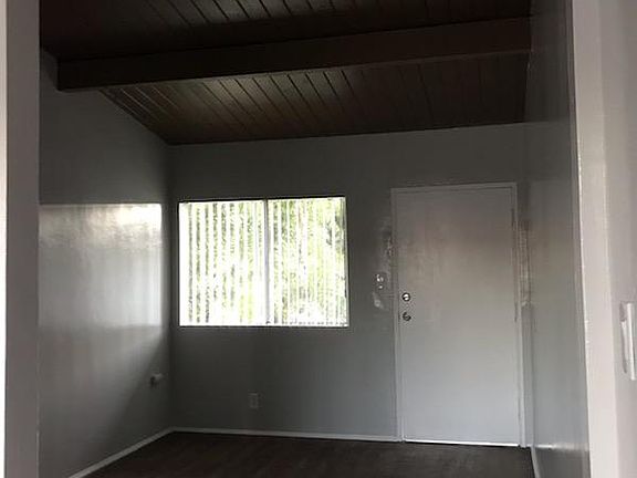 5th image of 4431 W 118th St