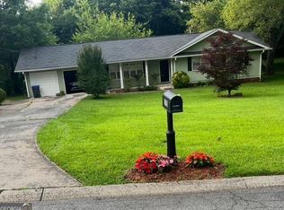 175 Bristol Ln, Marietta, GA 30066