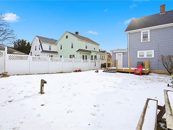 5th image of 50 Welfare Ave