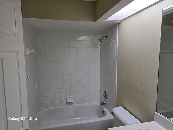 2nd image of 2654 6th Ct E