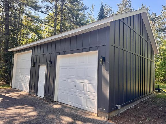 5th image of 1531 Helmer Lake Rd
