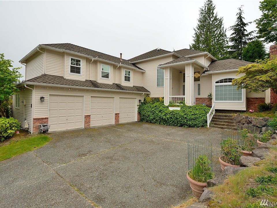 1st image of 14706 SE 80th Ct