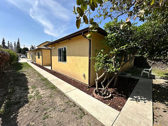 5th image of 7114 Granger Ave