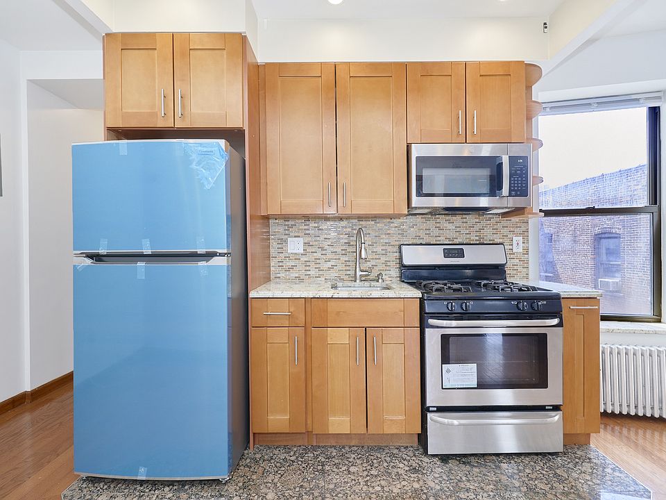 1st image of 511 W 139th St APT 6