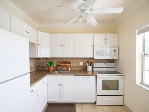 551 NW 80TH Avenue #203, Margate, FL 33063