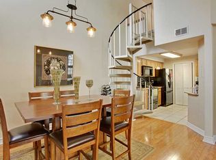 3823 Audubon Trce, Jefferson, LA 70121