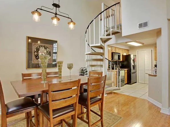 3823 Audubon Trce, Jefferson, LA 70121
