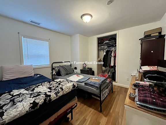 5th image of 35 Forbes St #1C