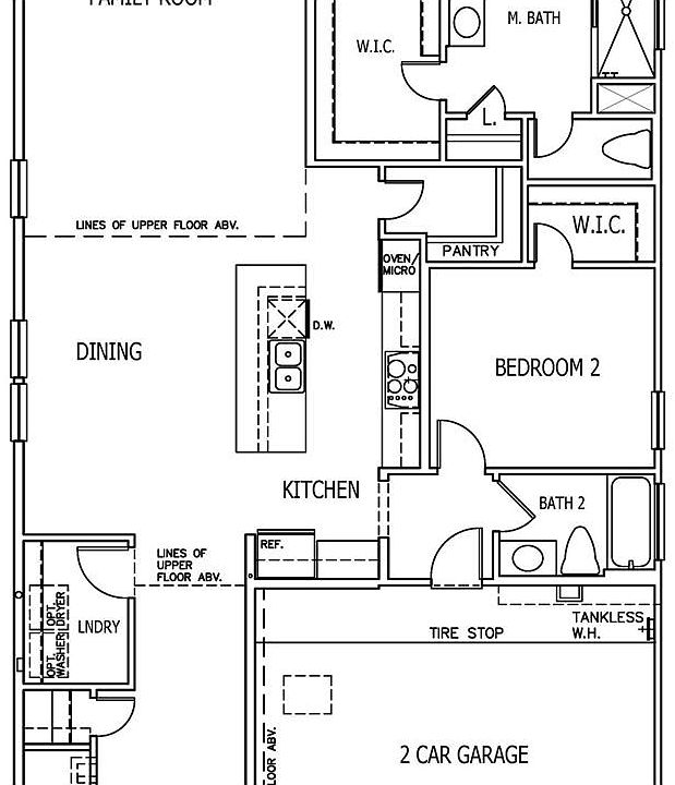 2nd image of 113 Carlsbad Ct