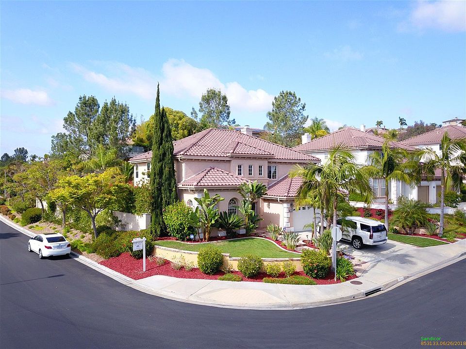 1st image of 10404 Westward Ct