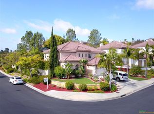 10404 Westward Ct, San Diego, CA 92131