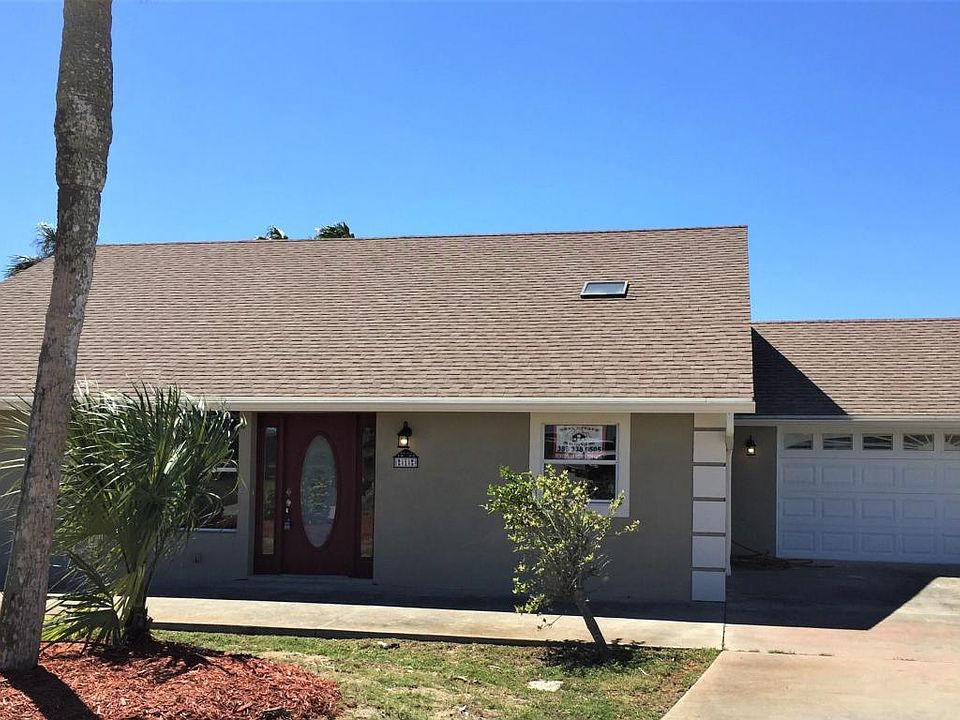 1st image of 1 Hibiscus Dr