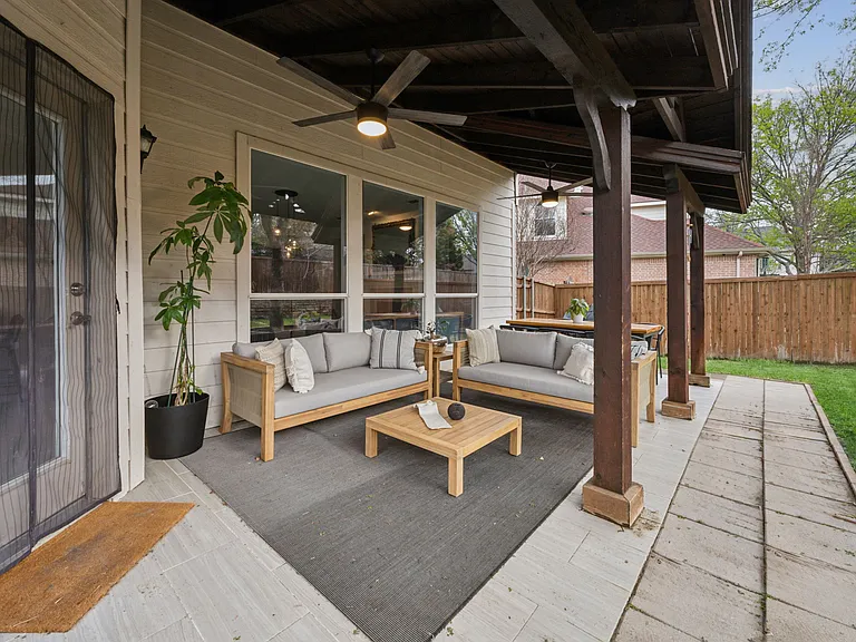 516 Crutcher Xing — Photo 22
