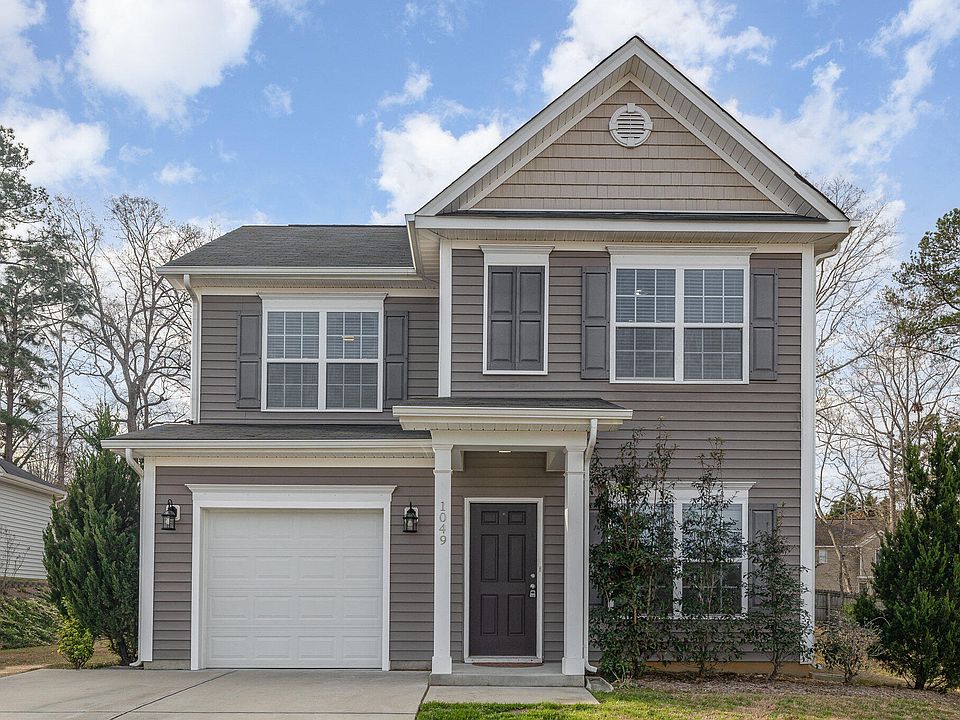 1st image of 1049 Lakemont Dr