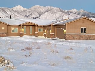 11555 N Us Highway 89, Flagstaff, AZ 86004