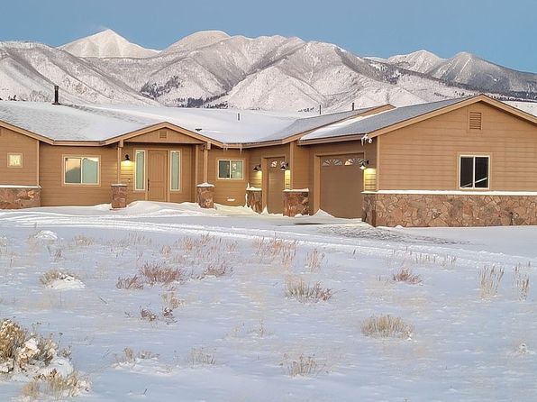 11555 N Us Highway 89