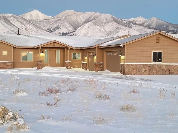 11555 N Us Highway 89, Flagstaff, AZ 86004