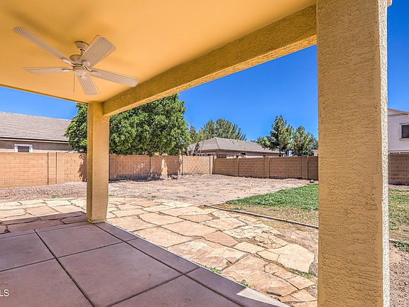 5th image of 2655 E HARRISON Court