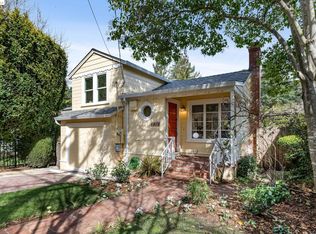 3318 Jordan Rd, Oakland, CA 94602