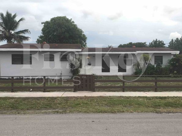 5850 NW 118th St
