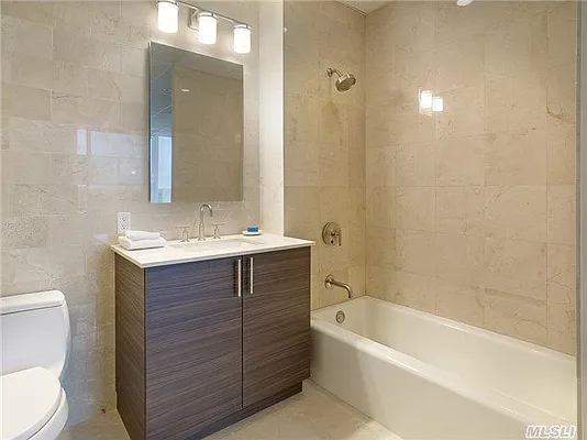 Rented by NY Empire Real Estate | media 4