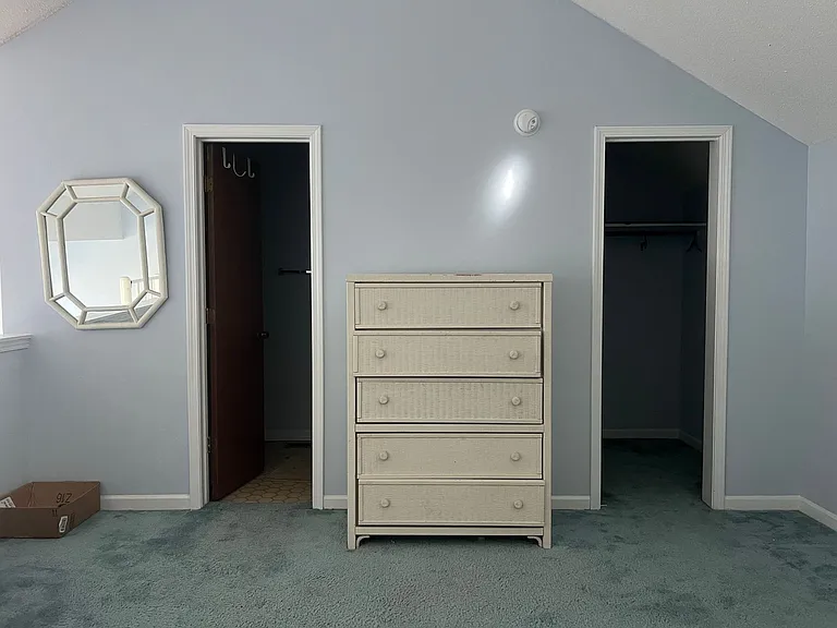 3700 Golf Colony Ln #18B — Photo 8