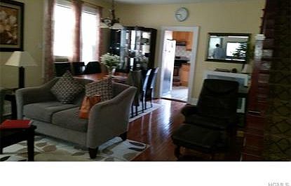 3rd image of 4332 Gunther Ave