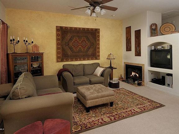 3rd image of 5259 N Spring View Dr
