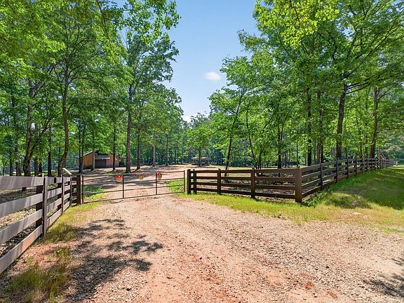 2nd image of 1280 Perryman Rd #264