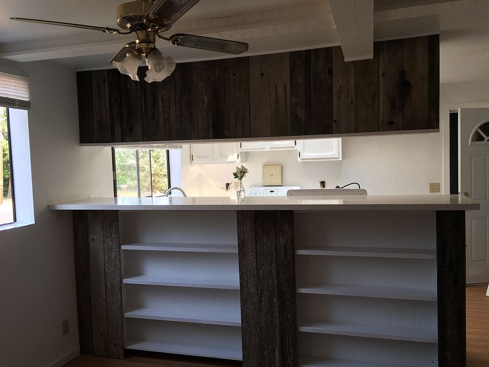 Lakewood Garden Cottages Apartment Rentals Lakewood, WA Zillow