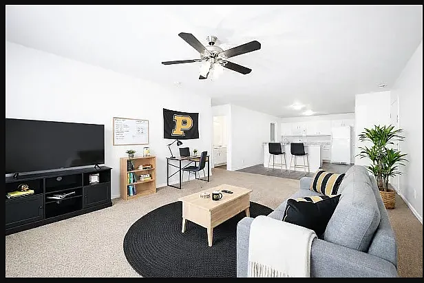 1105 Anthrop Dr