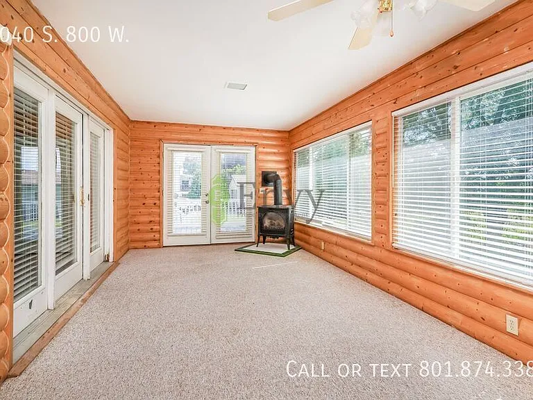 1040 S 800 W — Photo 24