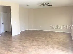 6728 Bridgewater Village Rd — Photo 5