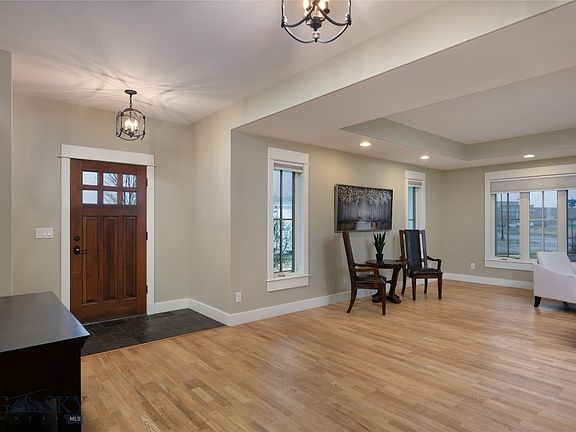 5th image of 4226 Fjord Ct