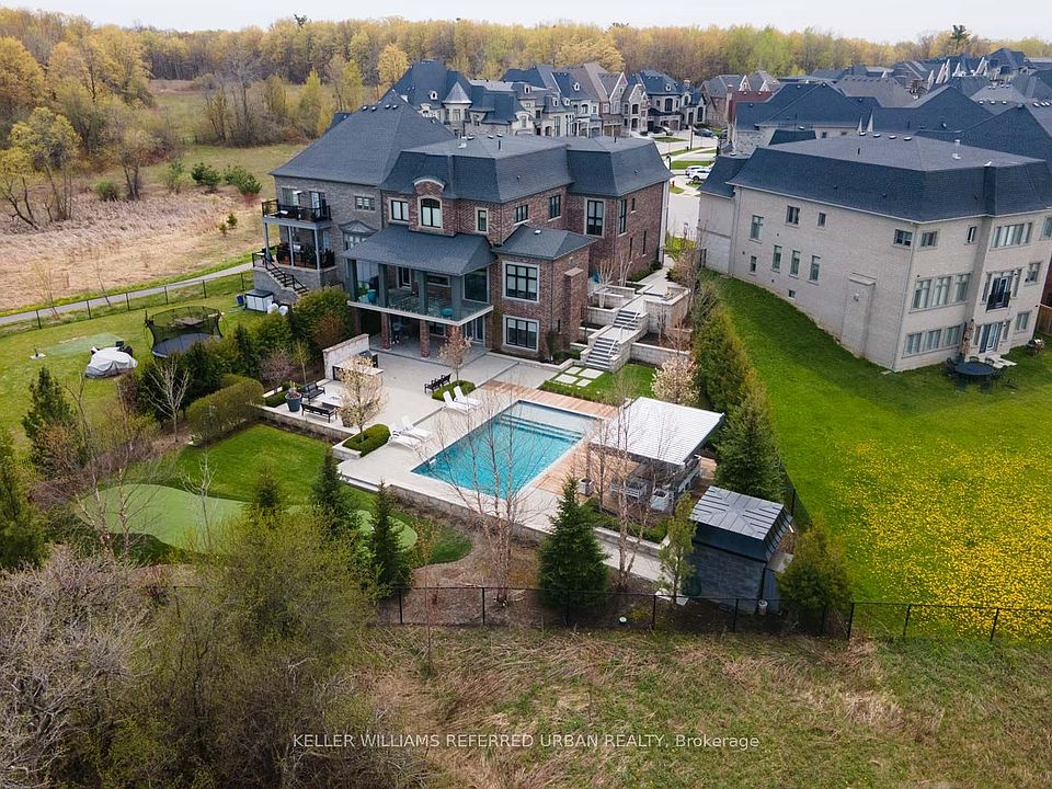 1st image of 61 Ria Ct
