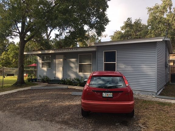 3rd image of 14 Evergreen Ave
