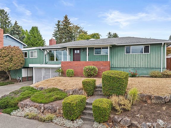 2nd image of 1137 Bridgeview Drive