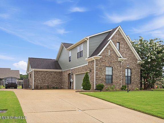 3rd image of 6496 Payne Ln