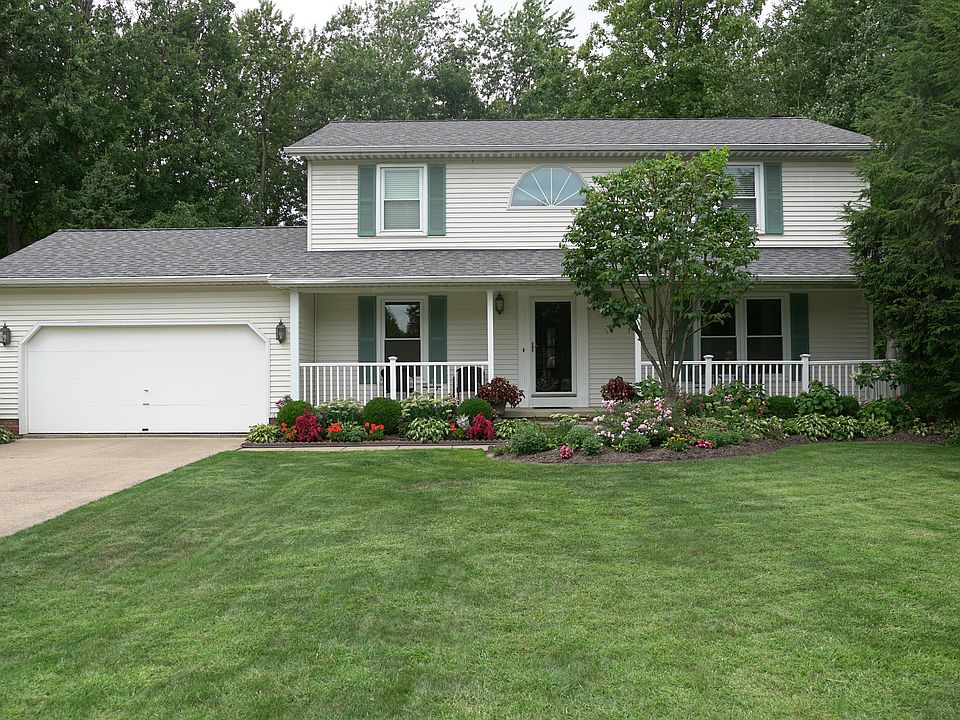 1st image of 6890 Georgetown Dr