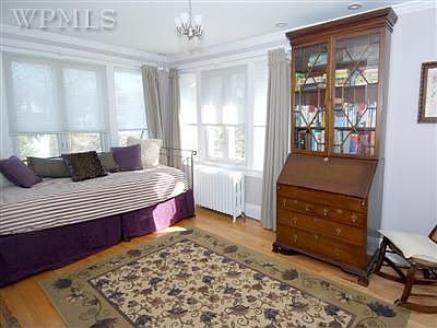 3rd image of 12 Stafford Pl