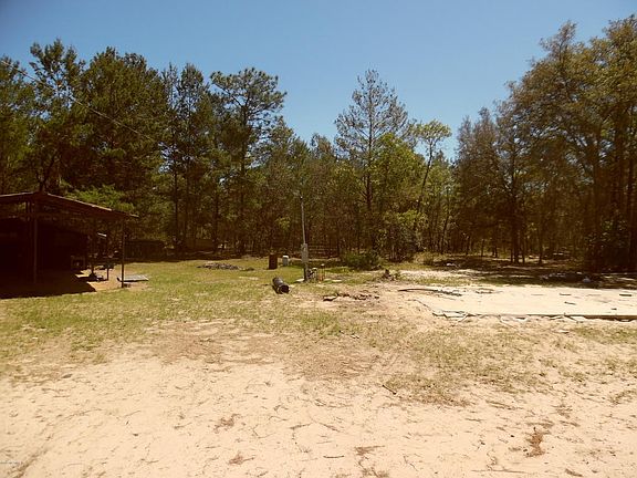 5th image of 5546 Campo Dr