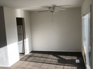 1335 Barnaby Ter SE, Washington, DC 20032